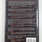 B. Joseph Pine ym. : The Experience Economy - Work is The... - pikkukuva 2