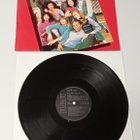 THE KIDS FROM FAME AGAIN LP - pikkukuva 1
