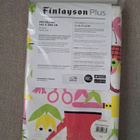 Finlayson Puutarha pöytäliina - pikkukuva 2