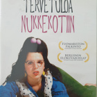 TERVETULOA NUKKEKOTIIN DVD Todd Solondz - pikkukuva 1