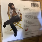 Kinky Friedman / the best of, last of the jewish cowboys CD - pikkukuva 2