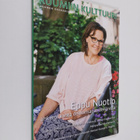 Ruumiin kulttuuri 2/2018 - pikkukuva 1