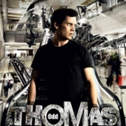Odd Thomas - DVD - pikkukuva 1