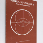 Jooga Suomessa 1 - pikkukuva 1