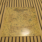 Sibelius-lukio – 1988-89 lp Pop Rock, Alt Rock, Choral upea - pikkukuva 2