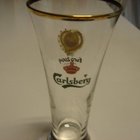 Calsberg UEFA Euro 2004 olutlasi - pikkukuva 1