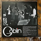 Goblin : Suspiria - LP - pikkukuva 4