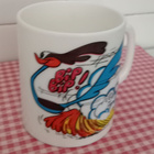 Hieno, vanha, Looney Tunes muki - pikkukuva 2