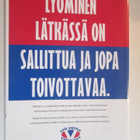 KOMPUUTTERI LEHTI 1 / 1998 SISÄLLYLUETTELOT KUVISSA 2 JA 3 - pikkukuva 4