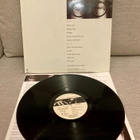 Elton John – Sleeping With The Past EUR / 1989 / LP - pikkukuva 2