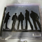 MOONSORROW - V: HÄVITETTY CD SINGLE SLEEVE - pikkukuva 2
