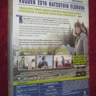 Mielensäpahoittaja (DVD) - pikkukuva 2