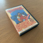 Tapper - Commodore 64 - pikkukuva 2