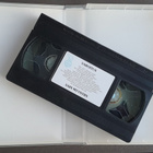 VHS: Asterix Britanniassa (1983/?) - pikkukuva 5