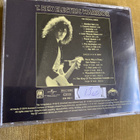 T.Rex: Electric warrior - pikkukuva 2
