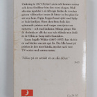 Laura Ingalls Wilder : Det lilla huset på prärien - pikkukuva 2