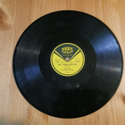 Paul Anka – Diana 1957 Savikiekko - pikkukuva 2