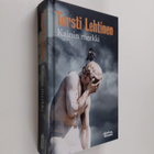 Torsti Lehtinen : Kainin merkki - pikkukuva 1