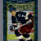 1994-95 Finest - 0,25 € / kpl - pikkukuva 1