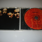 Clawfinger - Use Your Brain (CD) - pikkukuva 3