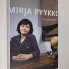Mirja Pyykkö : Ruudun takana - pikkukuva 1