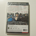 Kovasikajuttu DVD Pertti Kurikan Nimipäivä UUSI - pikkukuva 2