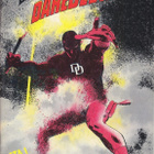 Marvel 2/1988 Daredevil (Frank Miller) - pikkukuva 1
