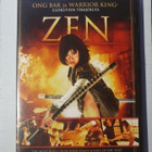 Zen DVD - pikkukuva 1