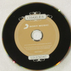 Charlies • Legendat CD - pikkukuva 4