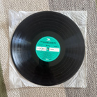 SÄVEL KIERTÄÄ MAAILMAA 3: Waterloo (LP) 1974 - pikkukuva 3