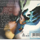 Morissette, Alanis : Jagged little pill - pikkukuva 2