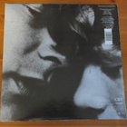 Art Garfunkel:Breakaway-LP. - pikkukuva 2
