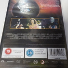 HELLRAISER HELLSEEKER UUSI DVD - pikkukuva 2