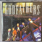 The Godfathers: Birth, School, Work, Death. Best of. - pikkukuva 1