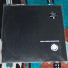 UNION CARBIDE PRODUCTIONS ~ Financially Dissatisfied Ph ~ LP - pikkukuva 1
