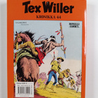 Gianluigi Bonelli : Tex Willer Kronikka 44 : Nogalesista ... - pikkukuva 2