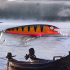 Rapala barra magnum - pikkukuva 2