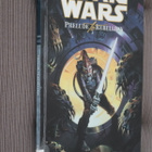 Star Wars Prelude to rebellion ( k.po ) - pikkukuva 1