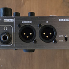 Multiefektit kitaralle Mooer GE 300 Lite V5.02 firmaware - pikkukuva 2