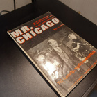 Mr. Chicago  13 Tri Keesby, myrkynsekoittaja - pikkukuva 1