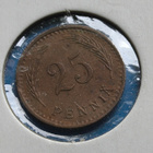 25p 1943 Kuvienmukainen, kuvienmukaisesti! - pikkukuva 1