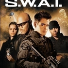 S.W.A.T. (DVD) -40%! - pikkukuva 1