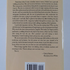 Gloria Steinem : Revolution from within : a book of self-... - pikkukuva 2