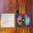 Johan, Eduard & Josef Strauss cd - pikkukuva 3