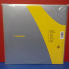 POST MALONE - BEERBONGS & BENTLEYS M/M CLEAR VINYLS 2LP - pikkukuva 2