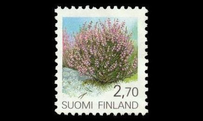 1098 ** Kanerva (1990)