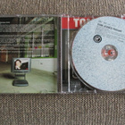 Tom Jones RELOAD (CD) - pikkukuva 3