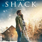 shack	(6 200)	UUSI	-GB-	DVD			sam worthington	2017	sub.gb. - pikkukuva 2