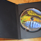 Akvaario DVD - pikkukuva 2