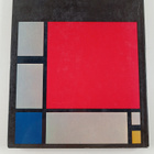 Trewin Copplestone : Modern art movements - pikkukuva 2